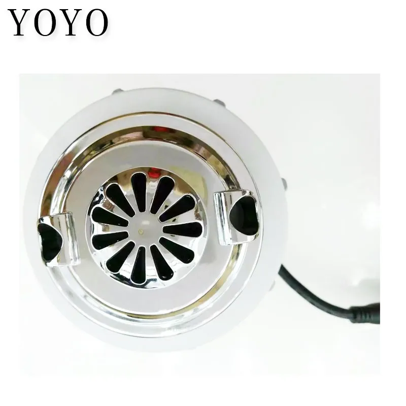 Spa Pedicure Chairs Product Pedicure basin water SPA pump jet WF01A