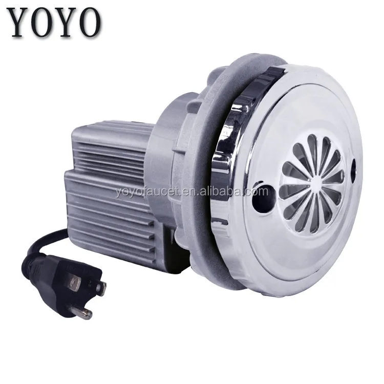 Spa Pedicure Chairs Product Pedicure basin water SPA pump jet WF01A