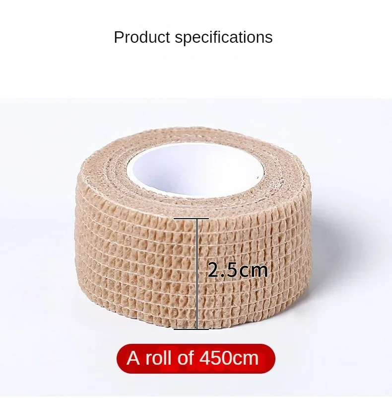 1/3/5/10Pcs Chair Leg Covers Anti-slip Table Leg Furniture Foot Protection Pad Non-Woven Wood Floor Protection Mat Home Decor