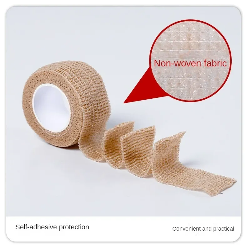 1/3/5/10Pcs Chair Leg Covers Anti-slip Table Leg Furniture Foot Protection Pad Non-Woven Wood Floor Protection Mat Home Decor