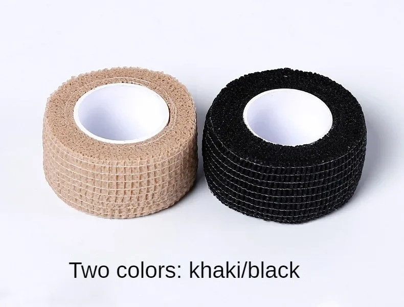 1/3/5/10Pcs Chair Leg Covers Anti-slip Table Leg Furniture Foot Protection Pad Non-Woven Wood Floor Protection Mat Home Decor