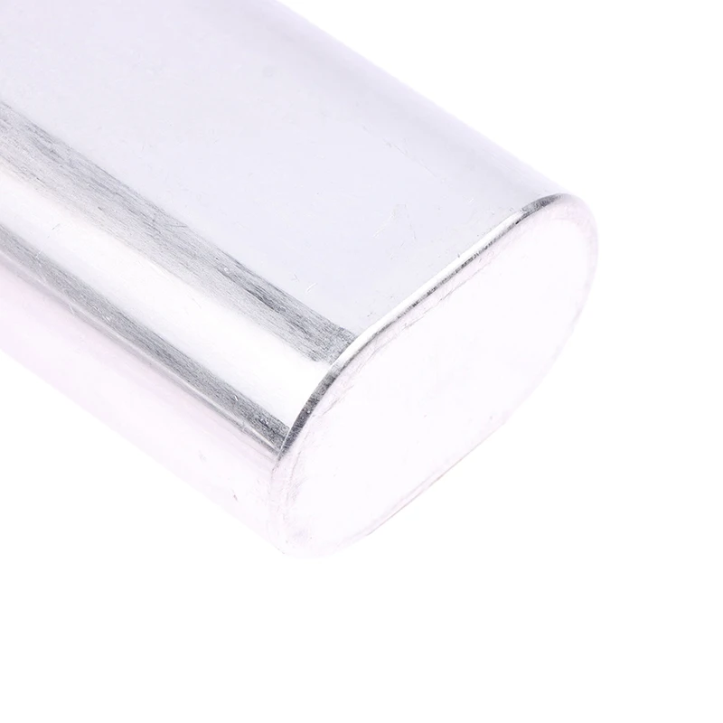 1Pc For Microwave Oven Capacitor Parts 0.85uF/0.9uF/0.95uF/1.00uF/1.05uF/1.08uF/1.1uF Microwave Oven High Voltage Capacitor
