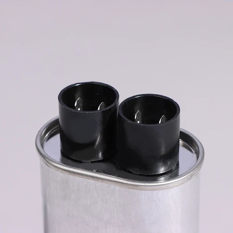 1Pc For Microwave Oven Capacitor Parts 0.85uF/0.9uF/0.95uF/1.00uF/1.05uF/1.08uF/1.1uF Microwave Oven High Voltage Capacitor