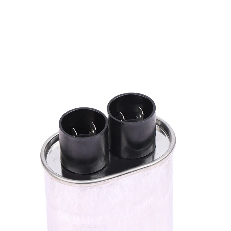1Pc For Microwave Oven Capacitor Parts 0.85uF/0.9uF/0.95uF/1.00uF/1.05uF/1.08uF/1.1uF Microwave Oven High Voltage Capacitor