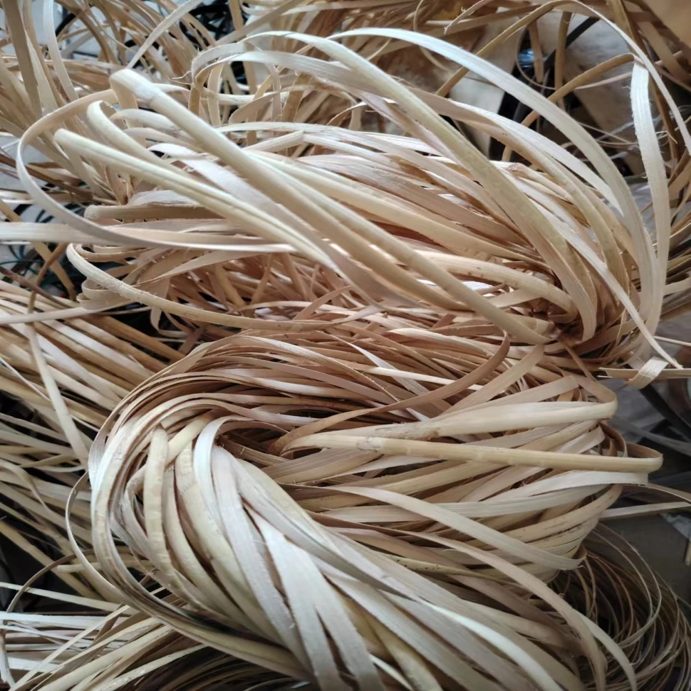 10 Meters Rattan Skin Natural Rattan Bark Handicraft Outdoor For DIY Furniture Basket Chair Table Door Material