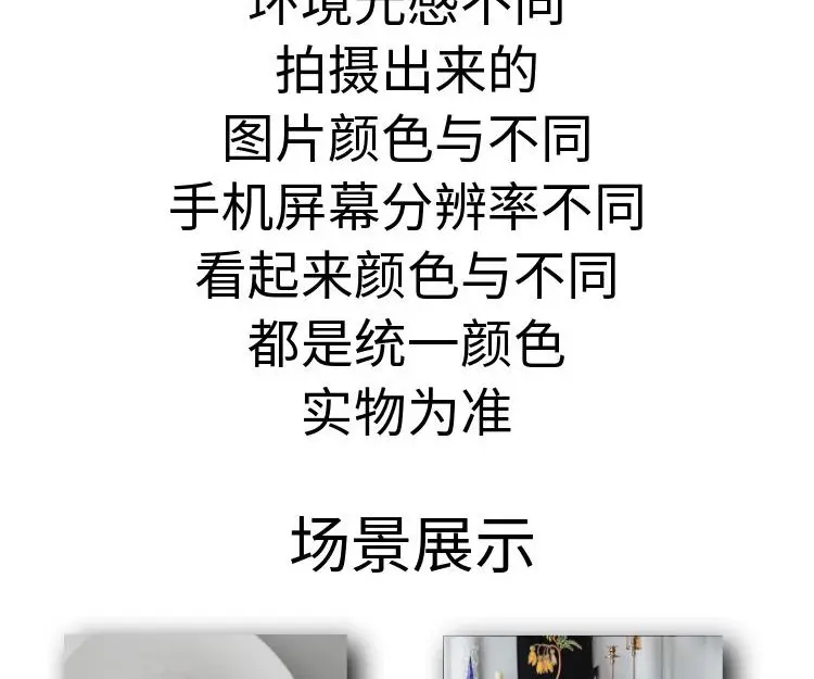 Designer Modern Creative Light Luxury Minimalist Art Animal Leopard Home Living Room Small Apartment Coffee Table