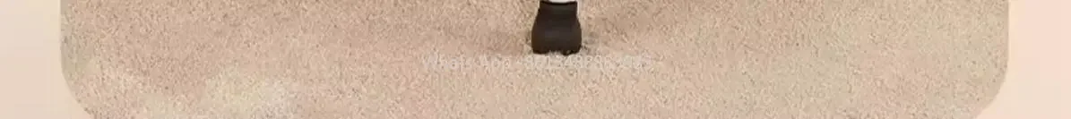 Furniture Computer Chair Comfortable Sedentary Home Lazy Sofa Chair Desk Office Backrest Reclining Bedroom E-sports, Live B