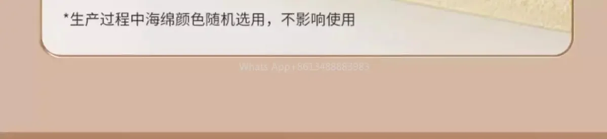 Furniture Computer Chair Comfortable Sedentary Home Lazy Sofa Chair Desk Office Backrest Reclining Bedroom E-sports, Live B