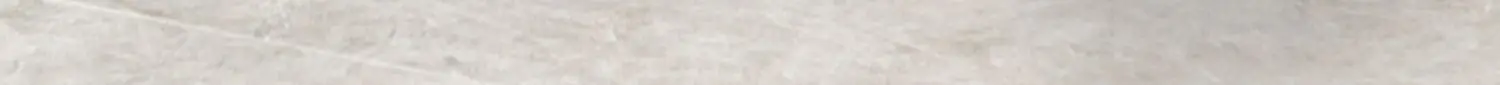 Light Luxury Gaming Chairs Office Furniture Solid Wood Computer Chairs Leather Multi-function Swivel Chair Lifting Office Chairs