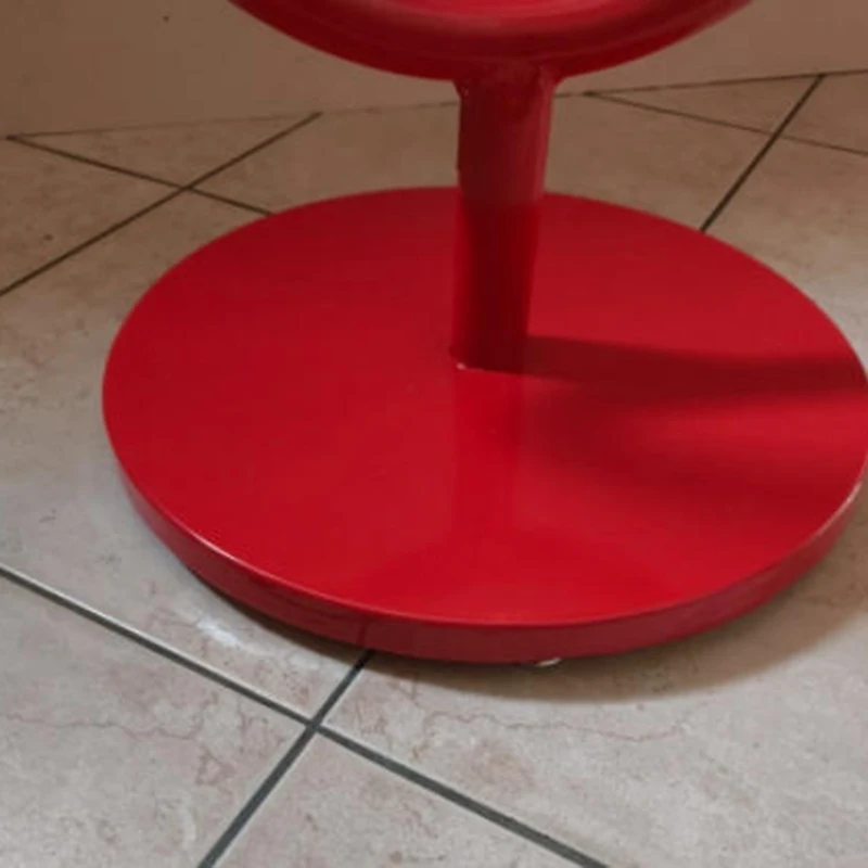 Design Bar Chairs Modern High Chairs Art Luxury Kitchen Stools Minimalism Interior Chair Creative House Accessories Home Bars