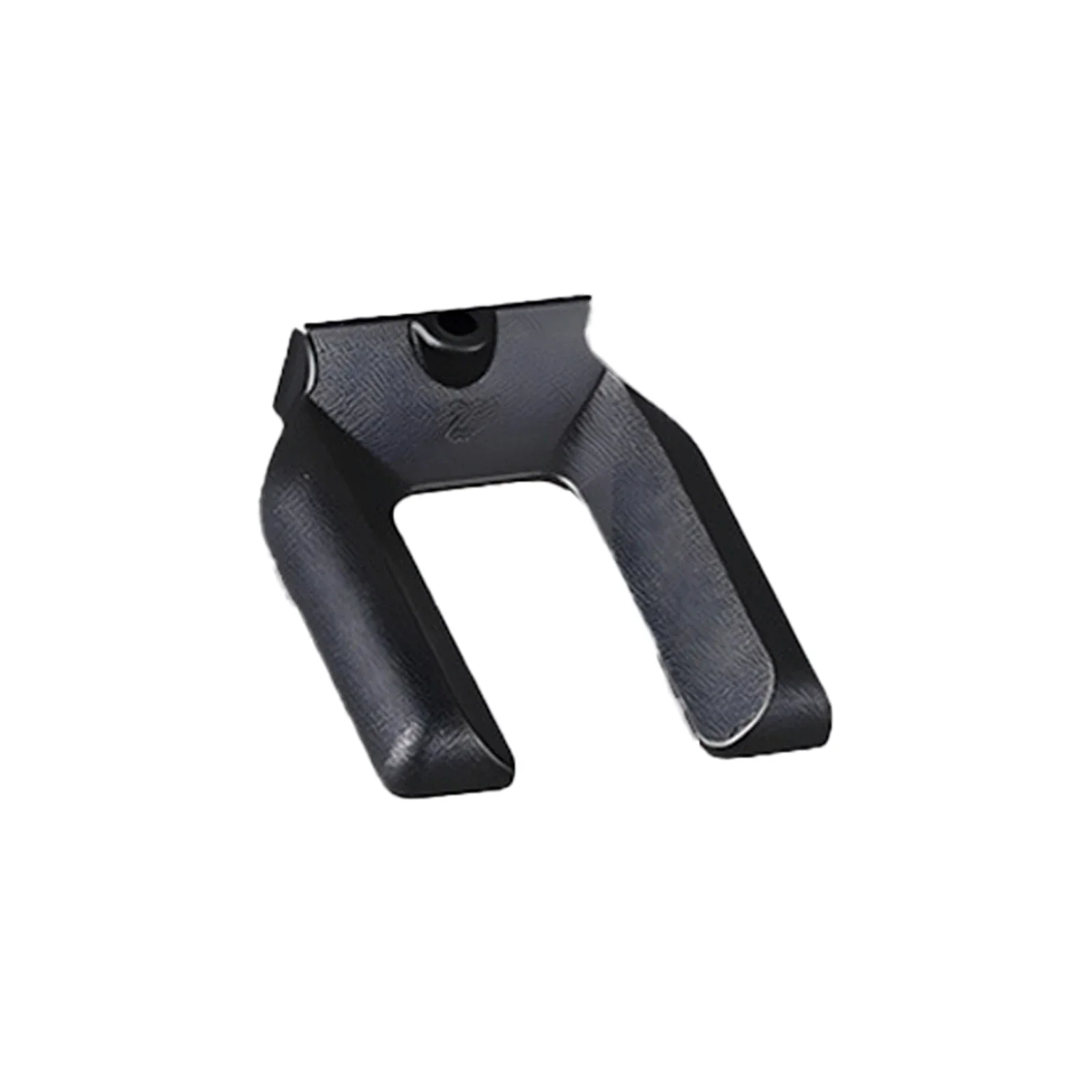 4PCS Furniture Coasters Chair Wheel Stopper Chair Roller Feet Furniture Legs Caster Anti-slip Pads Floor Protectors