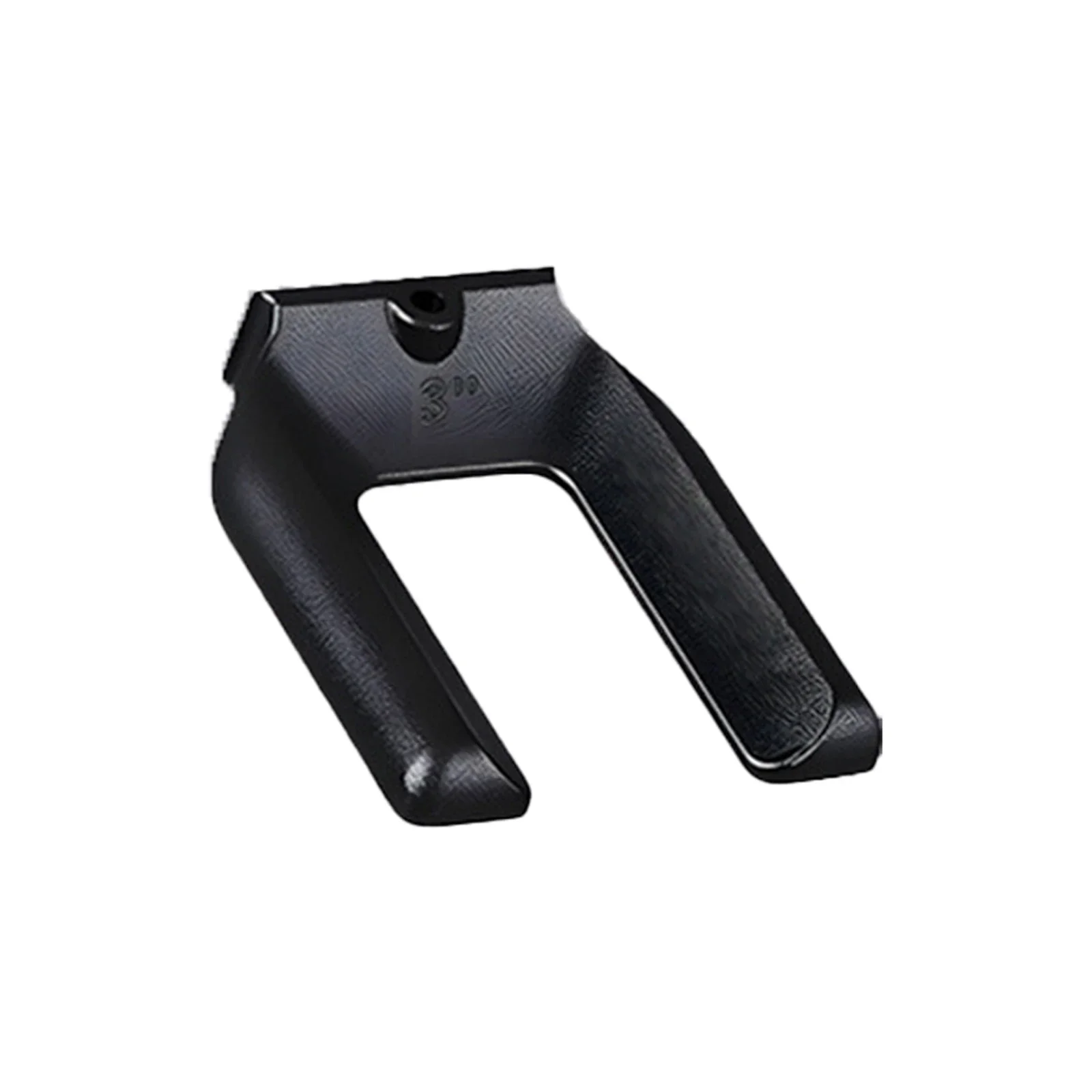 4PCS Furniture Coasters Chair Wheel Stopper Chair Roller Feet Furniture Legs Caster Anti-slip Pads Floor Protectors