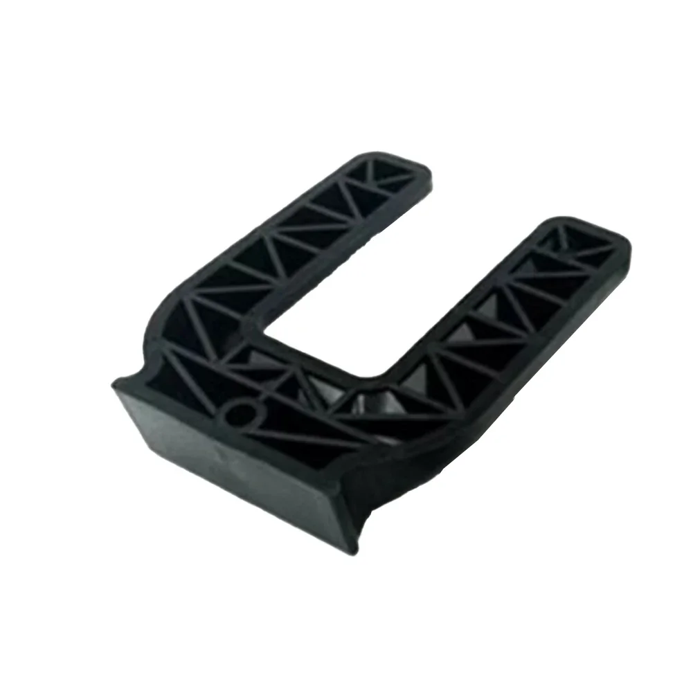 4PCS Furniture Coasters Chair Wheel Stopper Chair Roller Feet Furniture Legs Caster Anti-slip Pads Floor Protectors