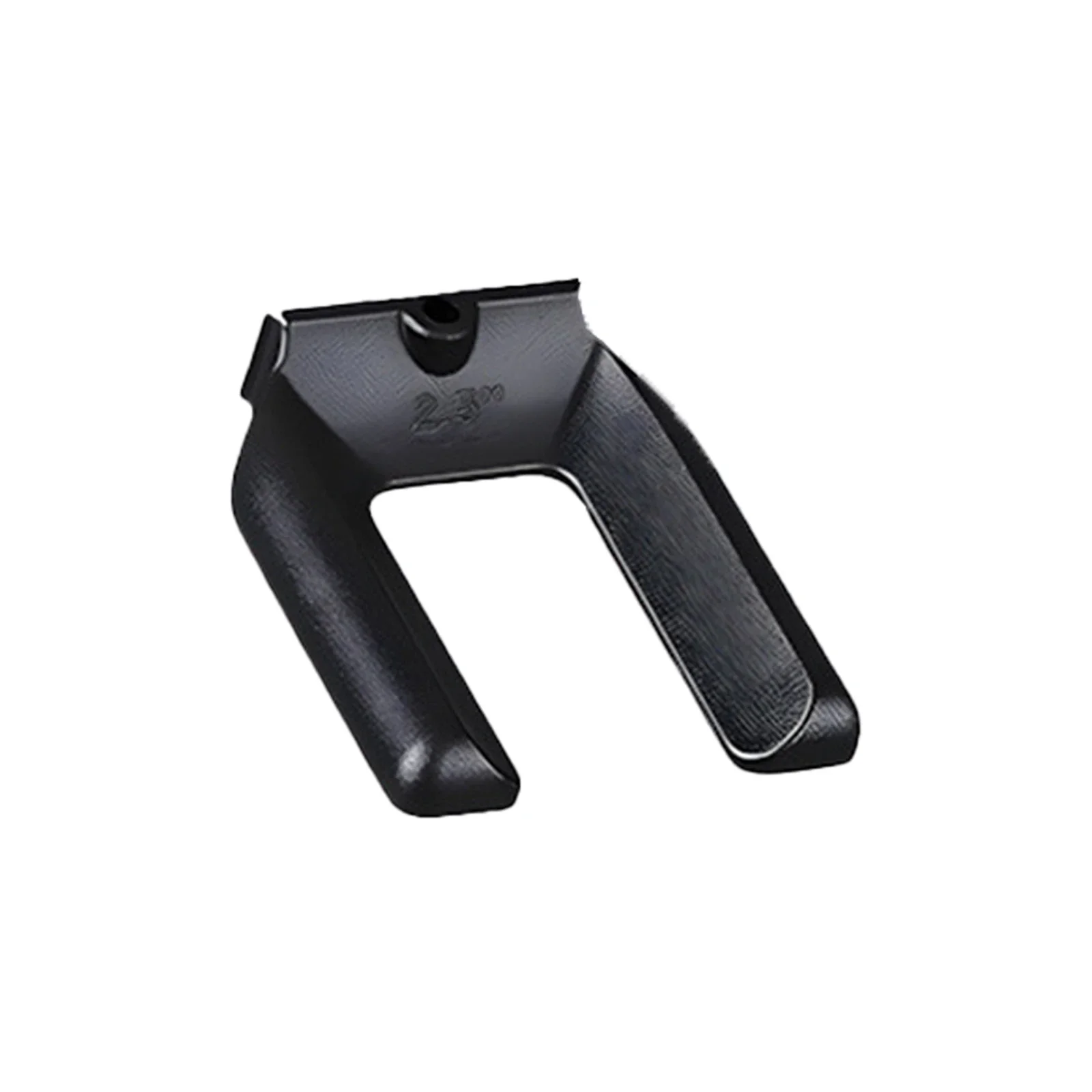 4PCS Furniture Coasters Chair Wheel Stopper Chair Roller Feet Furniture Legs Caster Anti-slip Pads Floor Protectors