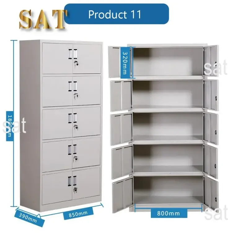 #For for office furniture 2 door filing cabinet steel storage cabinet cupboard metal filing cabinet lemari with glass door