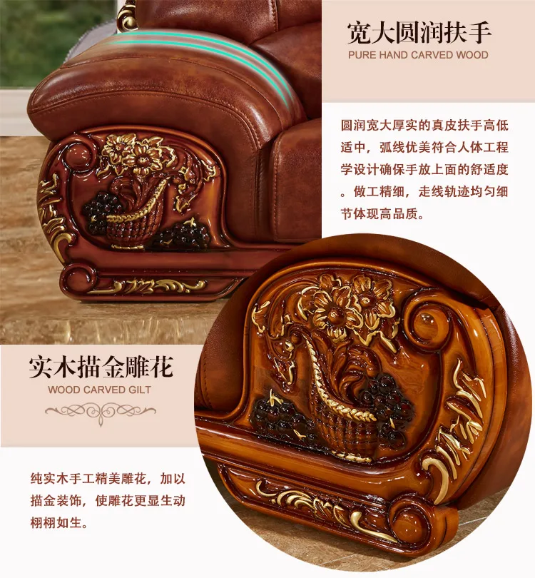 Designer Living Room Sofas Aesthetic Antique Nordic Lazy Living Room Sofas Couch Lounges Arm Divano Soggiorno Furniture For Home