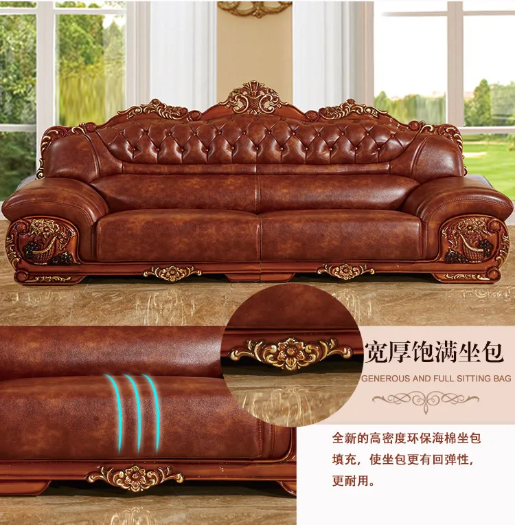 Designer Living Room Sofas Aesthetic Antique Nordic Lazy Living Room Sofas Couch Lounges Arm Divano Soggiorno Furniture For Home