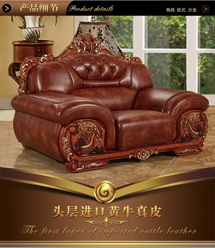 Designer Living Room Sofas Aesthetic Antique Nordic Lazy Living Room Sofas Couch Lounges Arm Divano Soggiorno Furniture For Home
