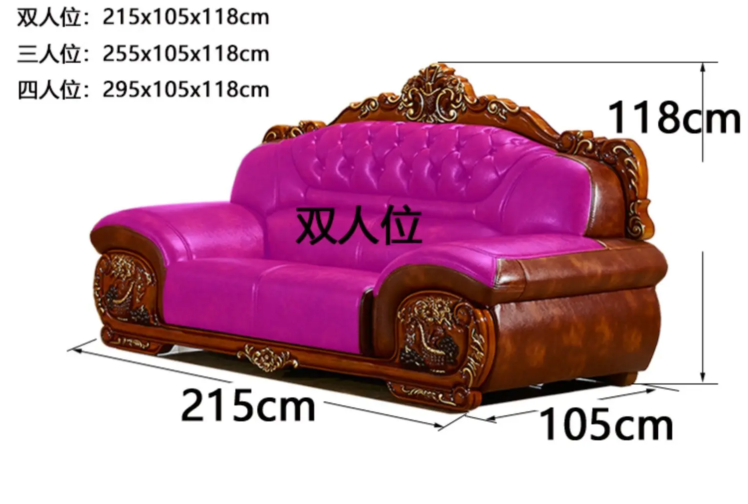 Designer Living Room Sofas Aesthetic Antique Nordic Lazy Living Room Sofas Couch Lounges Arm Divano Soggiorno Furniture For Home