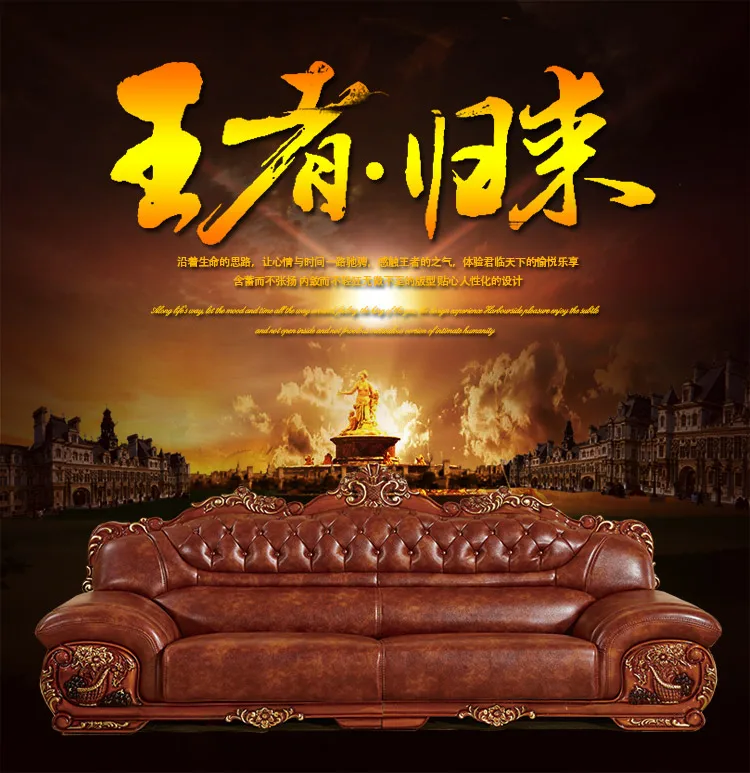 Designer Living Room Sofas Aesthetic Antique Nordic Lazy Living Room Sofas Couch Lounges Arm Divano Soggiorno Furniture For Home