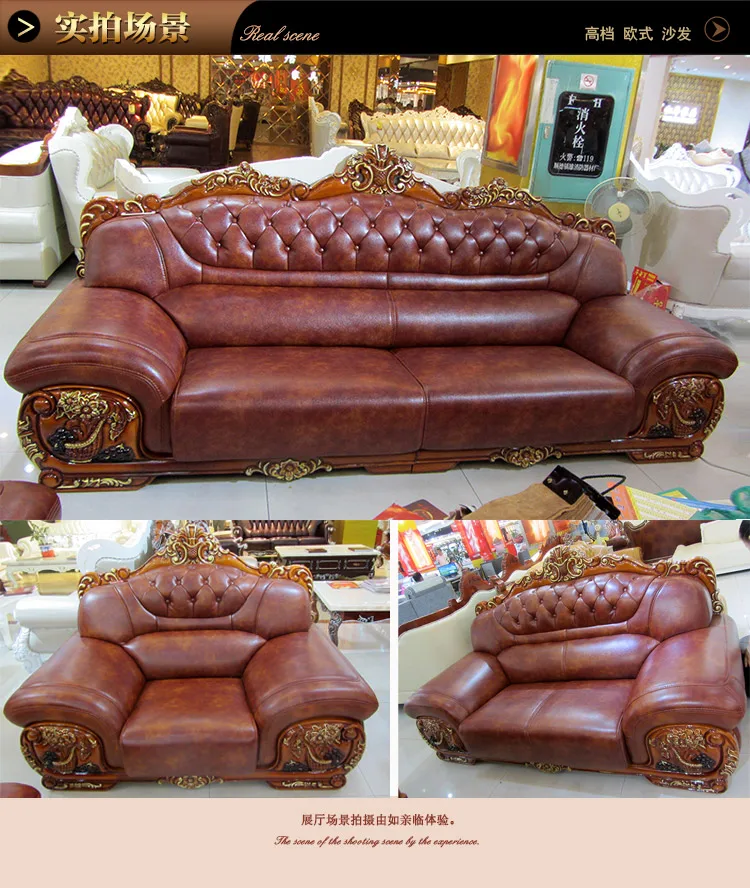 Designer Living Room Sofas Aesthetic Antique Nordic Lazy Living Room Sofas Couch Lounges Arm Divano Soggiorno Furniture For Home