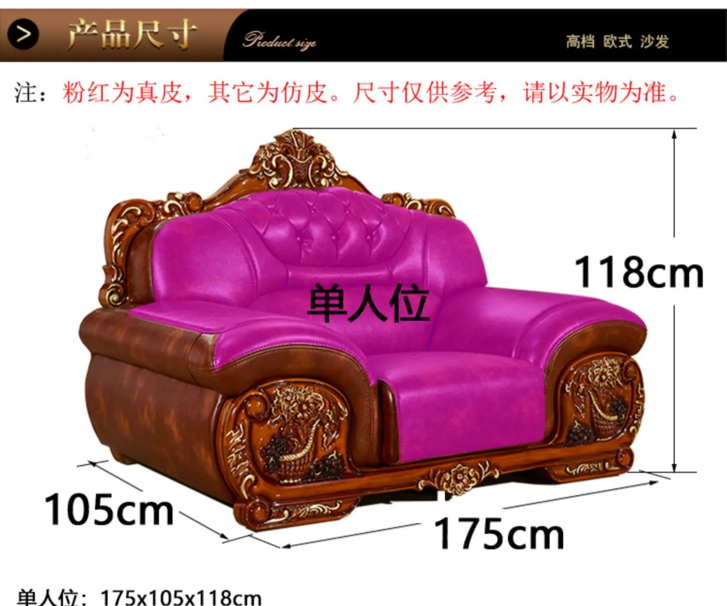 Designer Living Room Sofas Aesthetic Antique Nordic Lazy Living Room Sofas Couch Lounges Arm Divano Soggiorno Furniture For Home