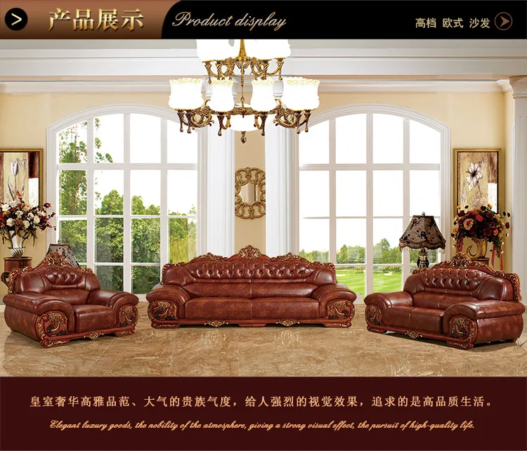 Designer Living Room Sofas Aesthetic Antique Nordic Lazy Living Room Sofas Couch Lounges Arm Divano Soggiorno Furniture For Home