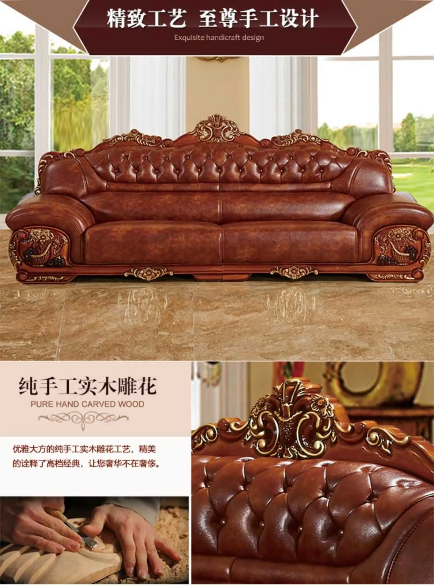 Designer Living Room Sofas Aesthetic Antique Nordic Lazy Living Room Sofas Couch Lounges Arm Divano Soggiorno Furniture For Home