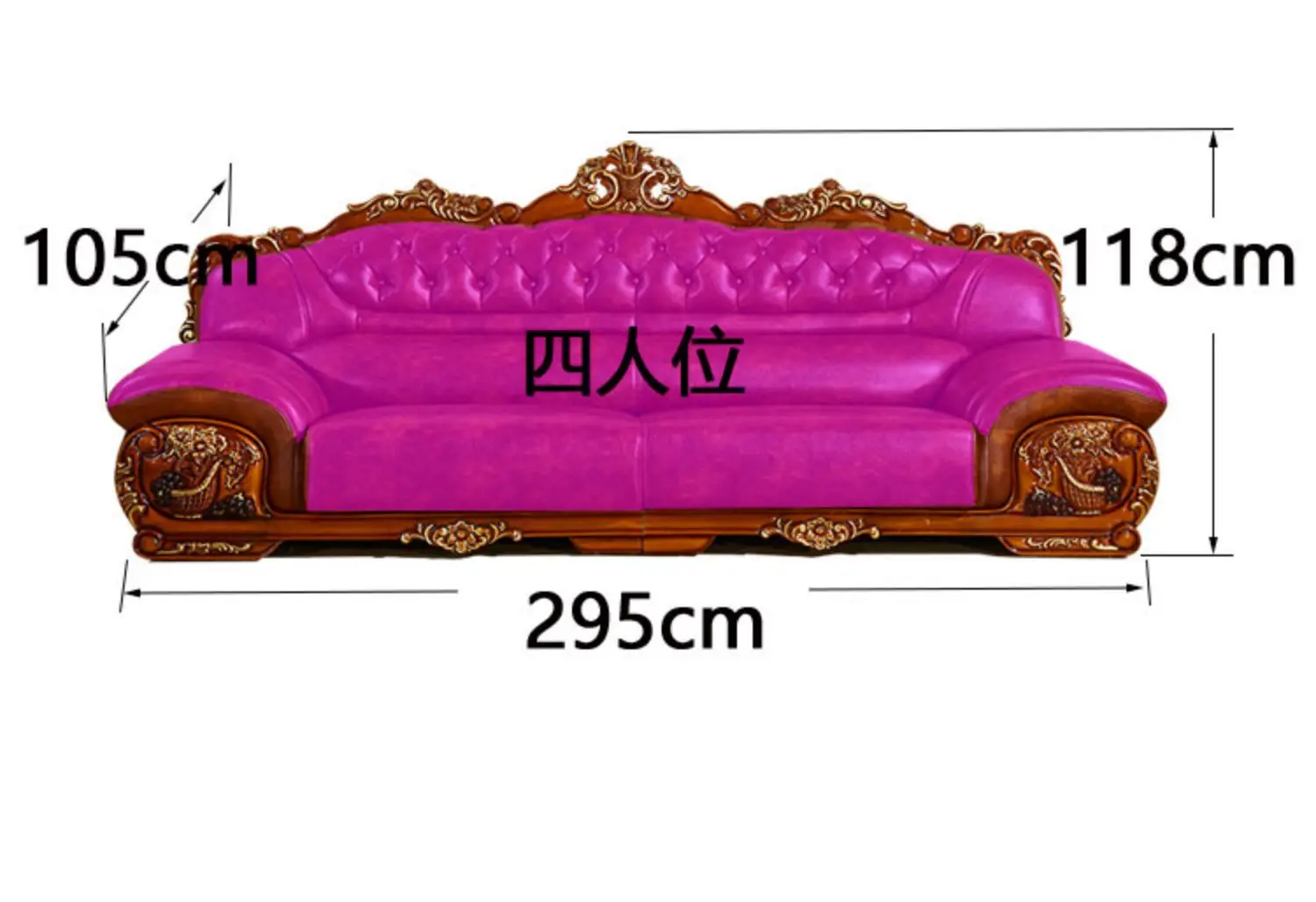 Designer Living Room Sofas Aesthetic Antique Nordic Lazy Living Room Sofas Couch Lounges Arm Divano Soggiorno Furniture For Home