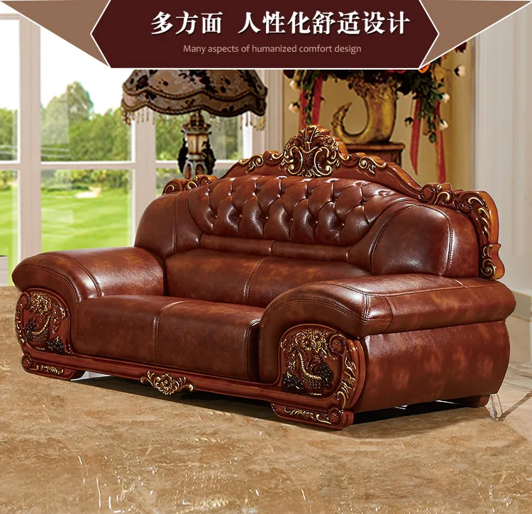Designer Living Room Sofas Aesthetic Antique Nordic Lazy Living Room Sofas Couch Lounges Arm Divano Soggiorno Furniture For Home