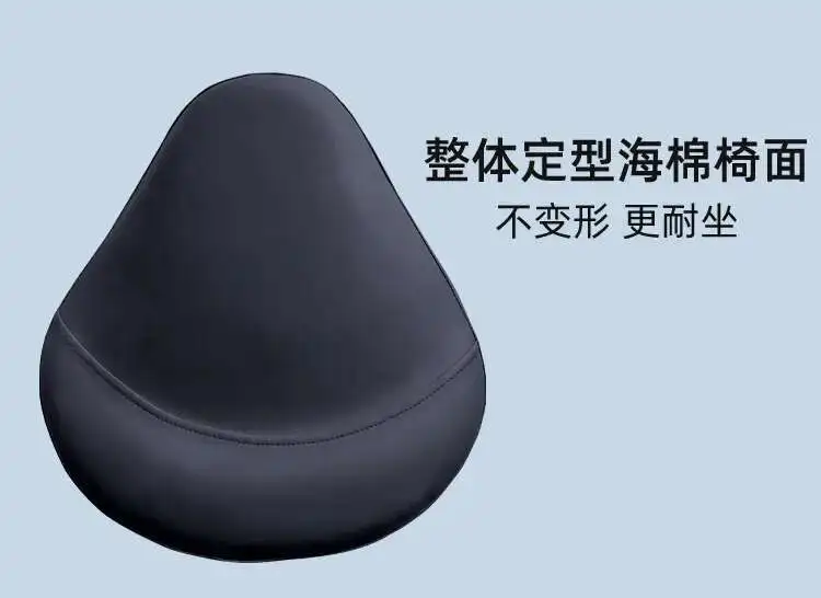 Backrest Lift Swivel Chair Pulley Kitchen Cook Barber Chair Treatment Saddle Stool Cosmetic Aesthetic Master Стул На Колесиках