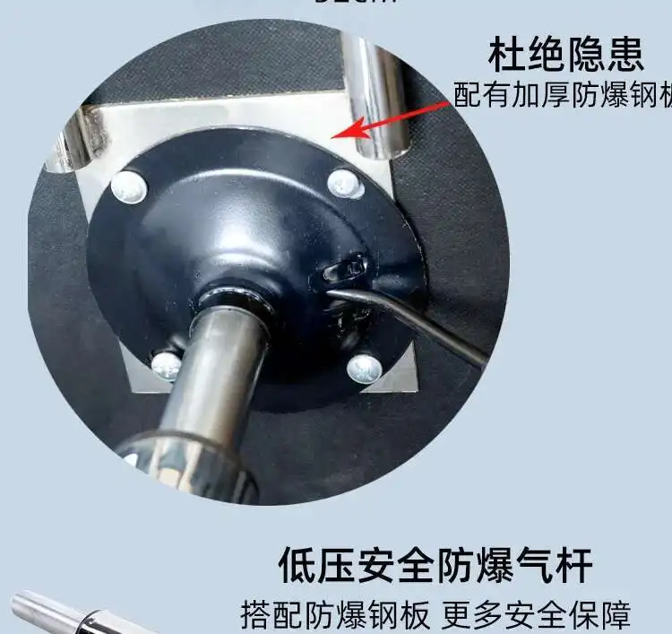 Backrest Lift Swivel Chair Pulley Kitchen Cook Barber Chair Treatment Saddle Stool Cosmetic Aesthetic Master Стул На Колесиках