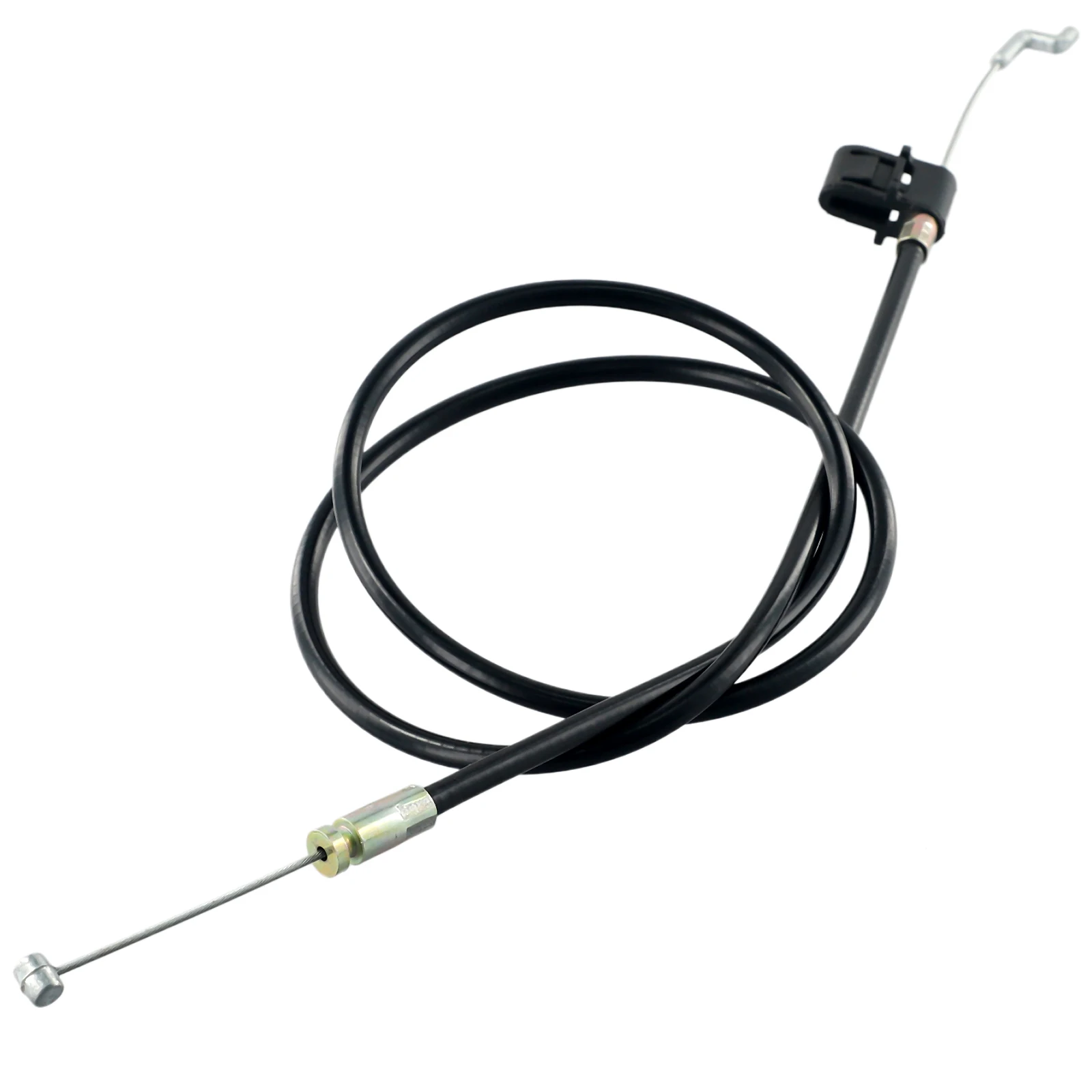 Replacement Recliner Release Cable For Couch Chairs And Sofas Release Handle Pressure Bar Pull Cable Chair Switch Wire 120mm