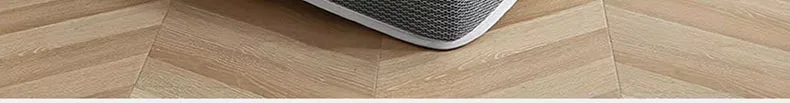 Natural latex mattress Home bedroom tatami memory cotton pad padded rental single student dormitory thickened