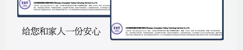 Natural latex mattress Home bedroom tatami memory cotton pad padded rental single student dormitory thickened