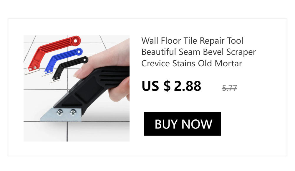 8pc/pack Anti-skid Furniture Adjustable Bolt Chair Feet Level Floor Protector Leg Pad Base M8 M6 Sofa Cabinet Table Mute Damping