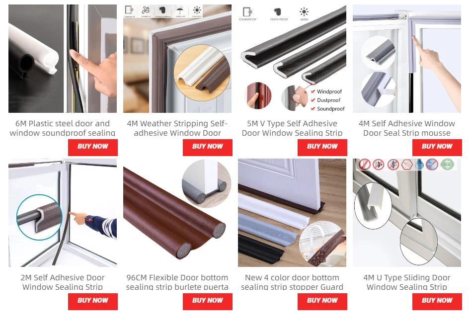 4pcs Furniture Table Feet sofa Pads Protection rubber Non-slip Thicken PVC Wear-resistant Chair Leg Caps Wood Floor Protectors