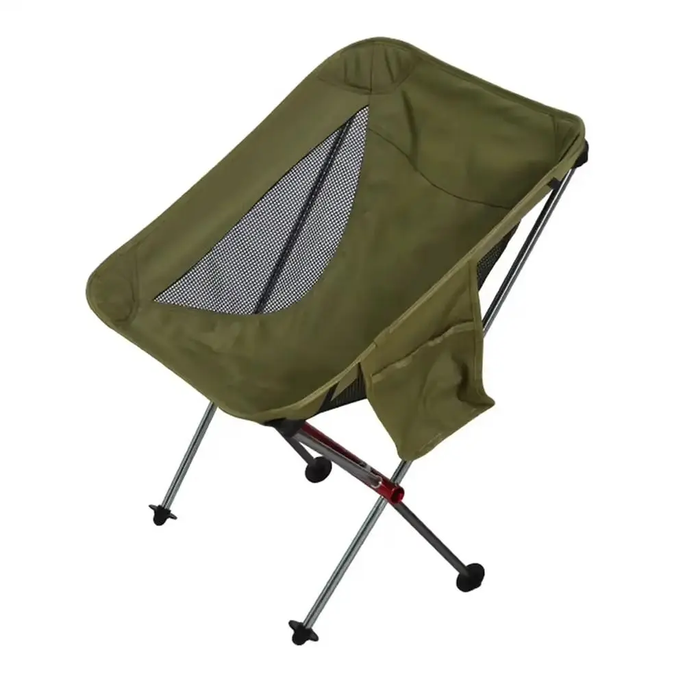 4Pcs Universal Moon Chair Leg Covers Anti-slip Anti-sag Foot Covers Wear-resistant Removable Leg Protectors