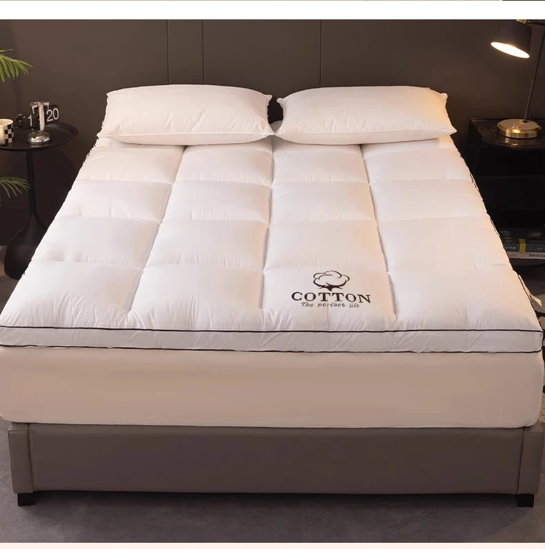 Mattresses for Hotels Cushions for Home Thickened Mattresses for Student Dormitories Mattresses for Rent Rooms