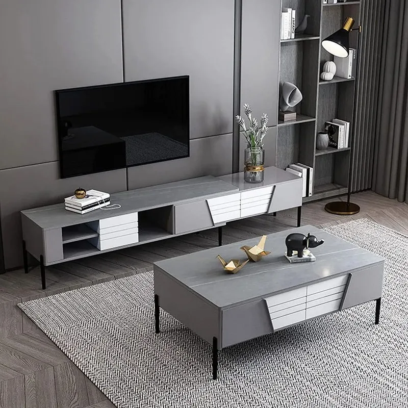 4pcs Chair Base Custom Made Matt Black Textural Furniture Accessories For Cabinet Stylish Metal Iron Sofa Stands 15cm 20cm