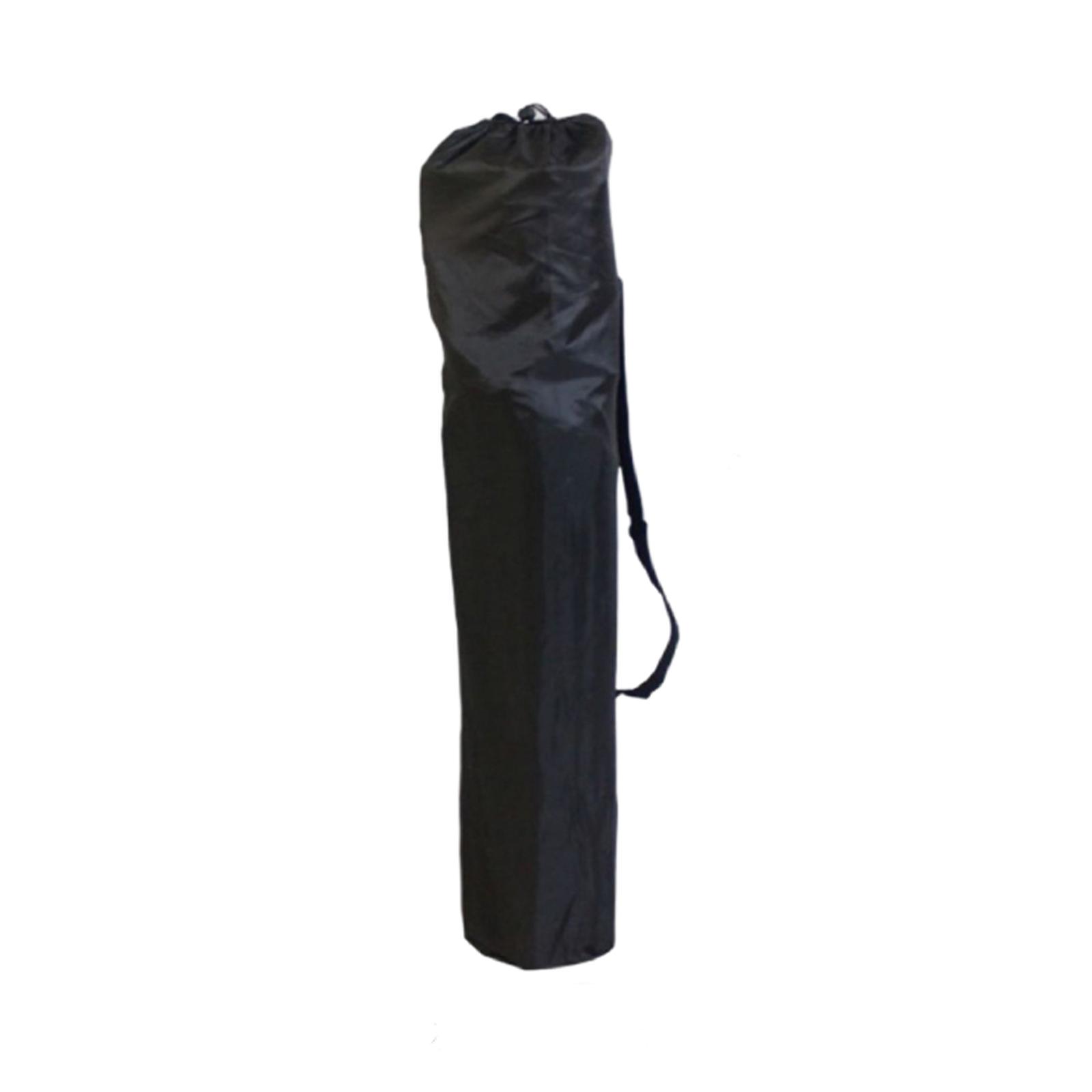 Camping Chair Bag Oxford Cloth Pocket Carrying Bag Sundries Pouch Wear Resistant Tent Bag Lawn Chair Organizer for Picnic Travel