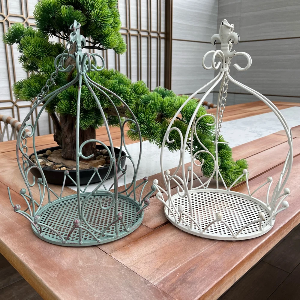 Hanging Plant Holder Hanging Pots for Plants Indoor Outdoor Hanging Plants