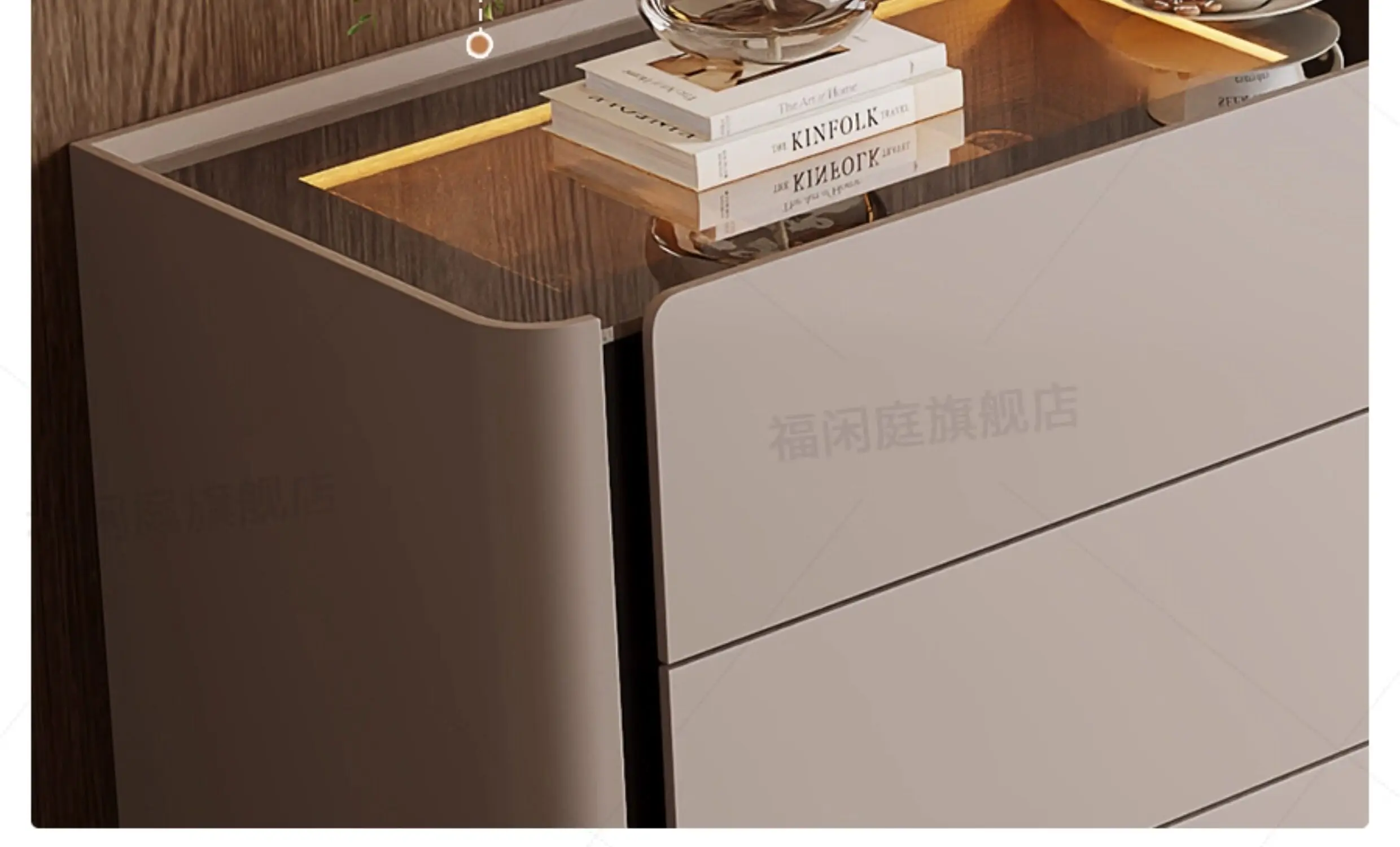 Dressing Table Chest of Drawers for Bedroom Sets Modern Vanity with Mirror Jewelry Cabinet Stool Makeup Console Chests Vanity