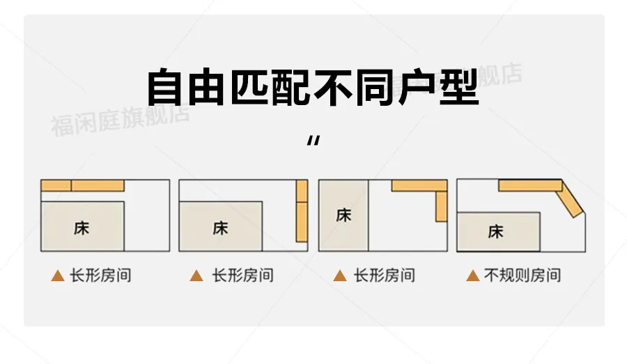 Dressing Table Chest of Drawers for Bedroom Sets Modern Vanity with Mirror Jewelry Cabinet Stool Makeup Console Chests Vanity