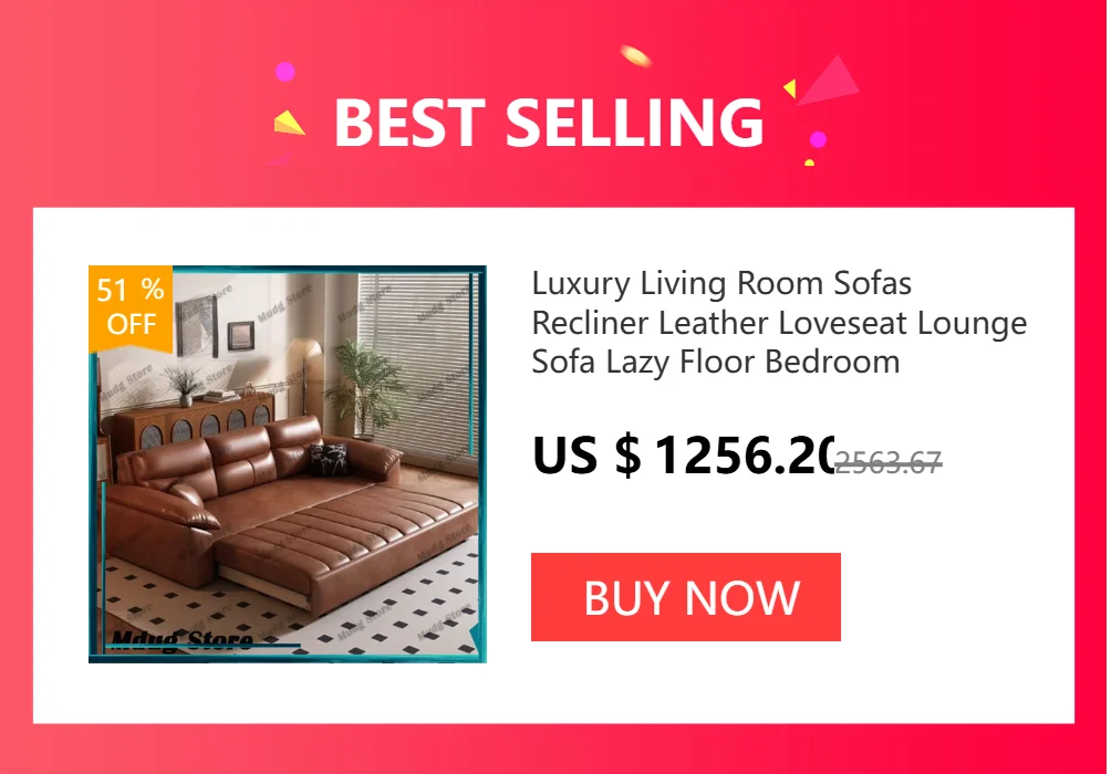 Luxury Nordic Sofa Designer Cushion Adults Corner Modern Sofas Relaxing Arm Comfortable Moveis Para Casa House Accessories
