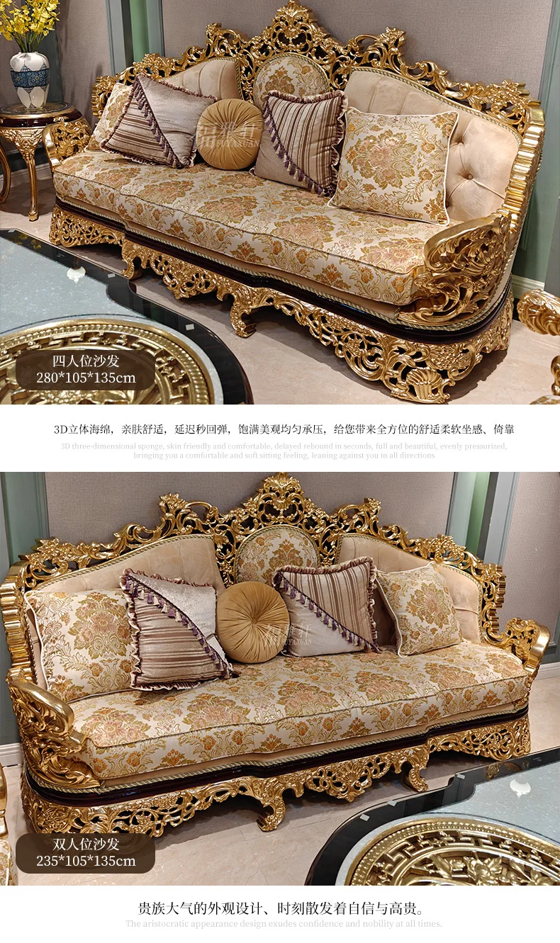 Luxury Nordic Sofa Designer Cushion Adults Corner Modern Sofas Relaxing Arm Comfortable Moveis Para Casa House Accessories