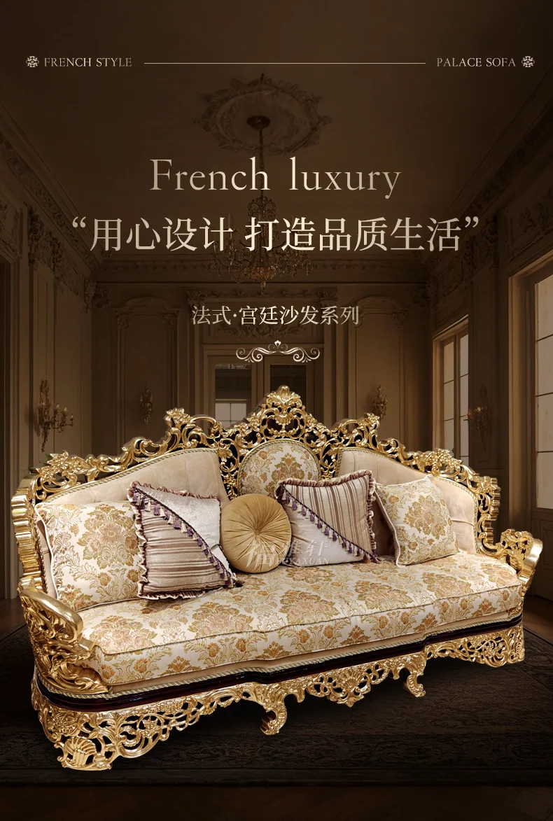 Luxury Nordic Sofa Designer Cushion Adults Corner Modern Sofas Relaxing Arm Comfortable Moveis Para Casa House Accessories