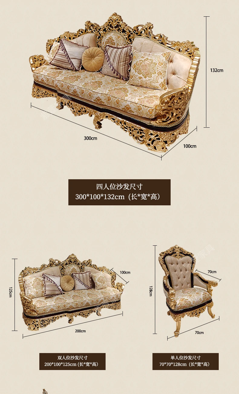 Luxury Nordic Sofa Designer Cushion Adults Corner Modern Sofas Relaxing Arm Comfortable Moveis Para Casa House Accessories