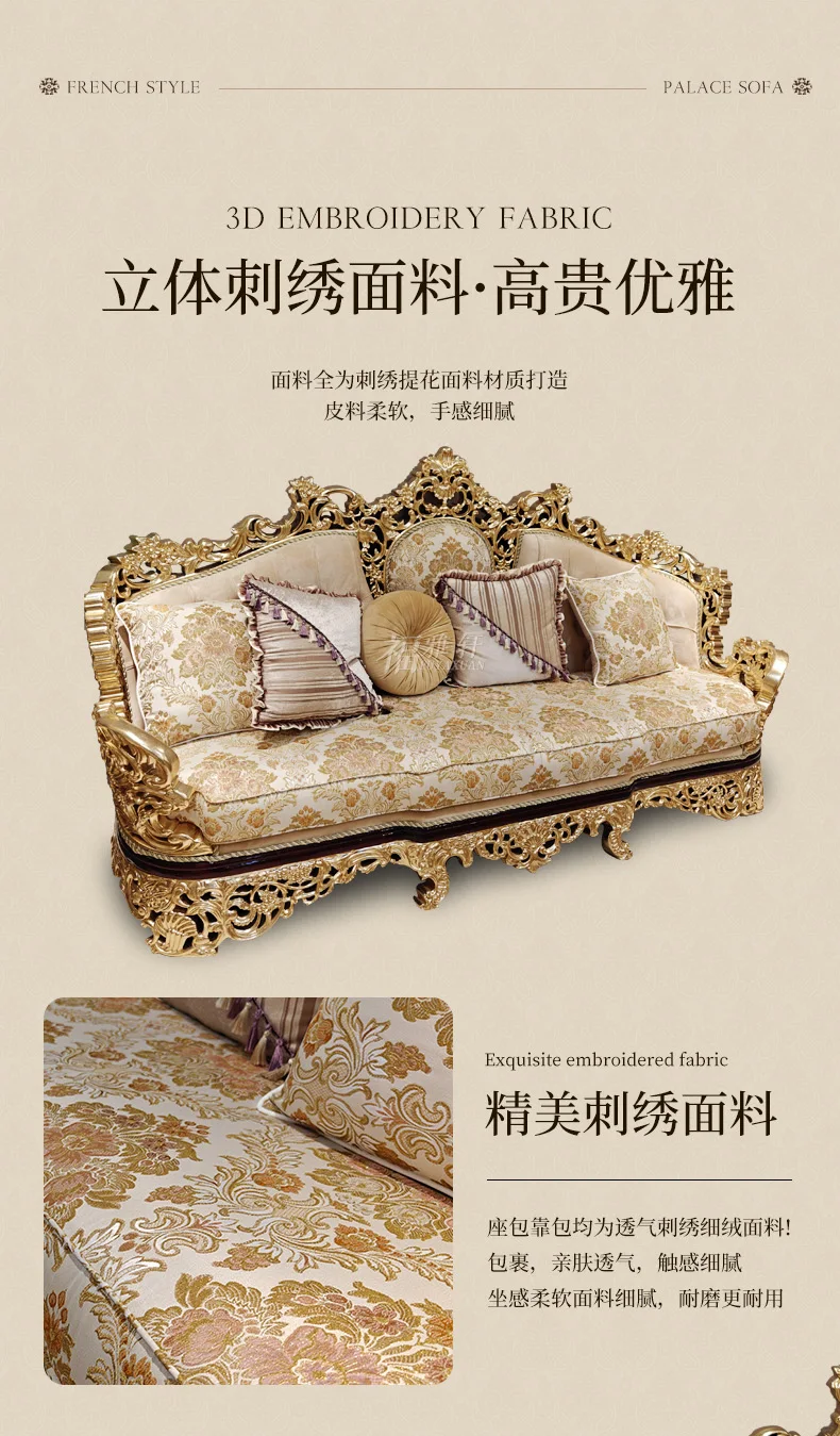 Luxury Nordic Sofa Designer Cushion Adults Corner Modern Sofas Relaxing Arm Comfortable Moveis Para Casa House Accessories