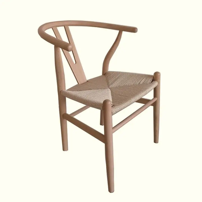 Diameter 4mm 500g Waterproof Kraft Paper Rope Black Light Brown Three Strand Paper String Y Chair Furniture Repairing Material